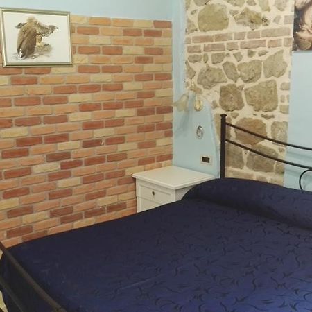 Tenuta Le Pantanelle Villa Sezze Kültér fotó