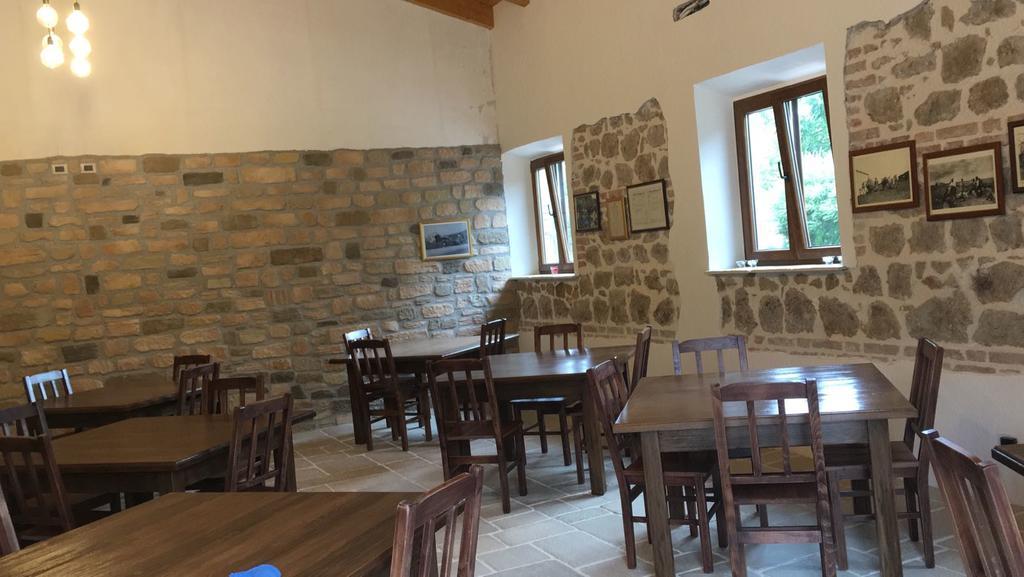 Tenuta Le Pantanelle Villa Sezze Kültér fotó