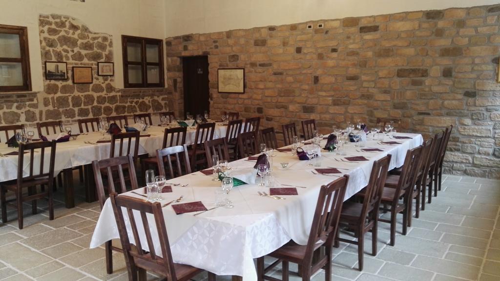 Tenuta Le Pantanelle Villa Sezze Kültér fotó