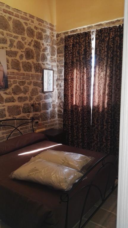 Tenuta Le Pantanelle Villa Sezze Kültér fotó