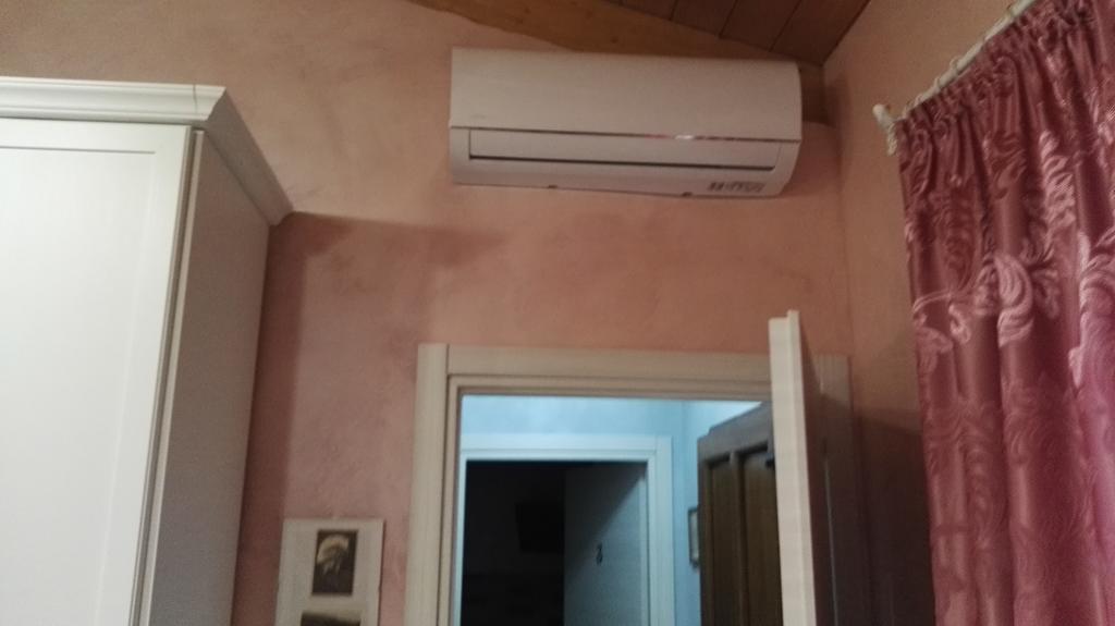 Tenuta Le Pantanelle Villa Sezze Kültér fotó