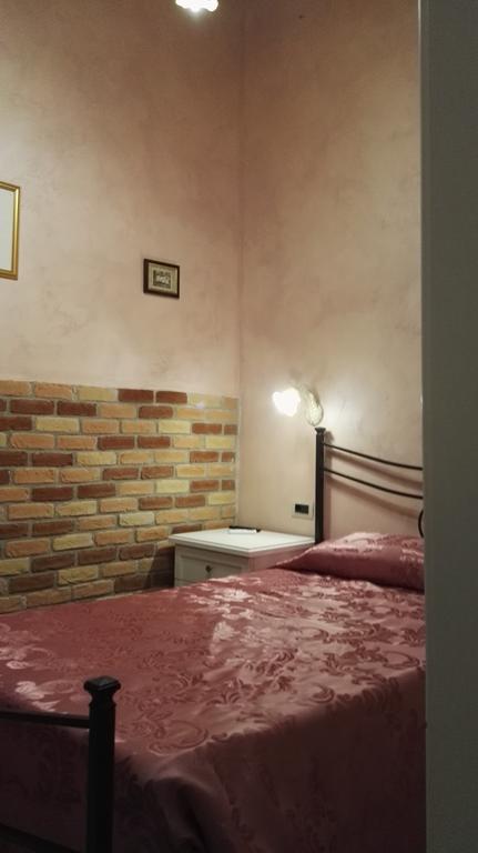 Tenuta Le Pantanelle Villa Sezze Kültér fotó
