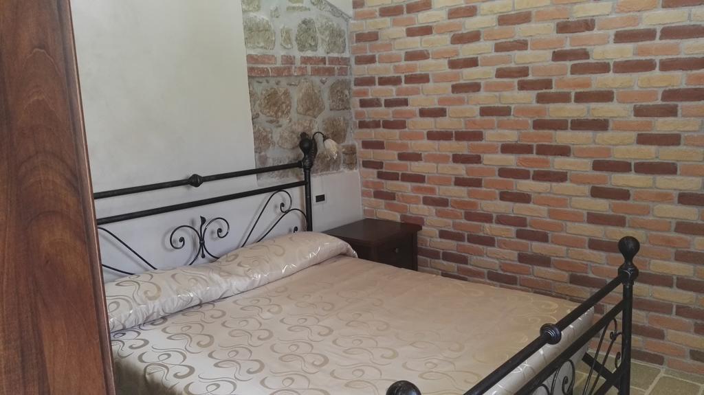 Tenuta Le Pantanelle Villa Sezze Kültér fotó