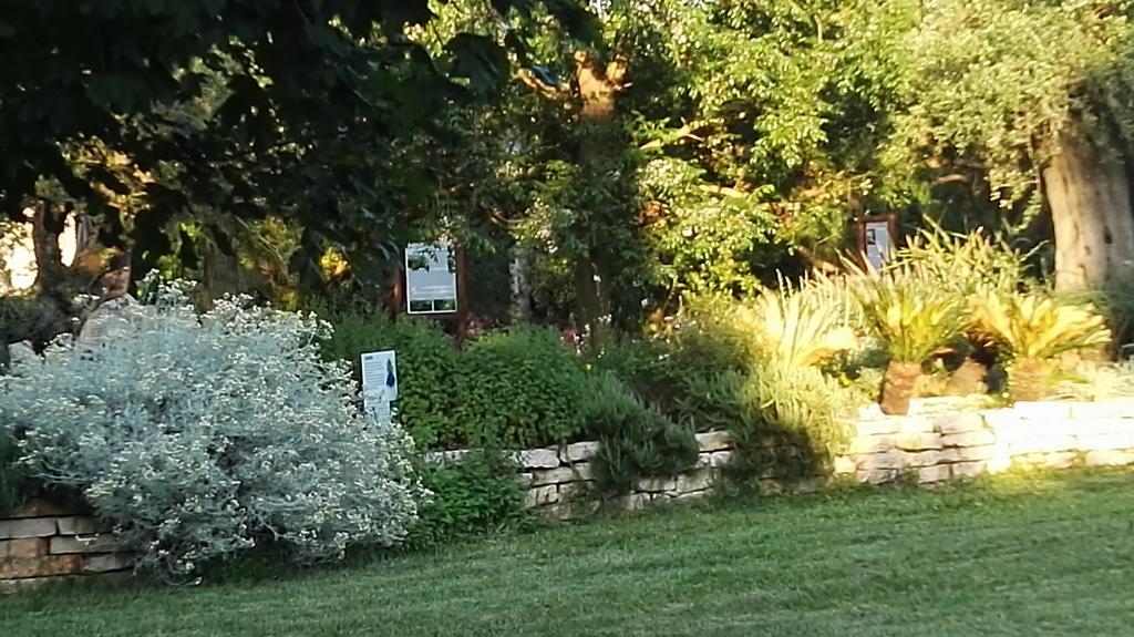 Tenuta Le Pantanelle Villa Sezze Kültér fotó