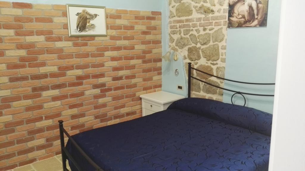 Tenuta Le Pantanelle Villa Sezze Kültér fotó