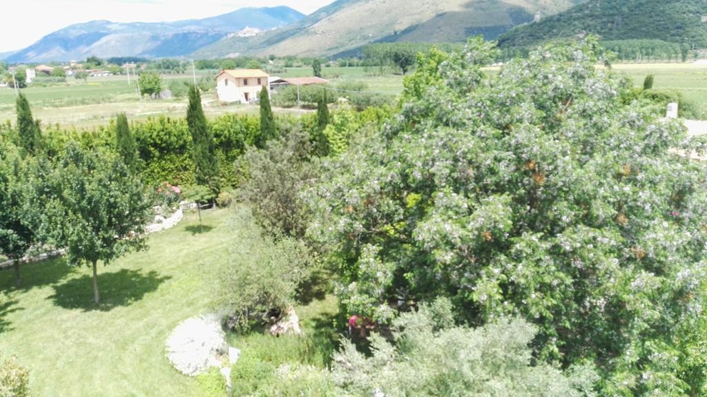 Tenuta Le Pantanelle Villa Sezze Kültér fotó