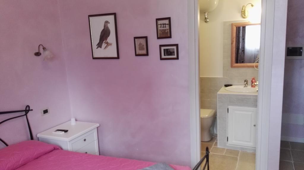 Tenuta Le Pantanelle Villa Sezze Kültér fotó