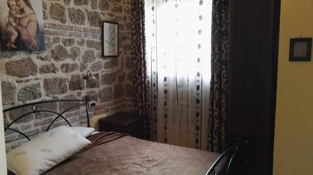 Tenuta Le Pantanelle Villa Sezze Kültér fotó