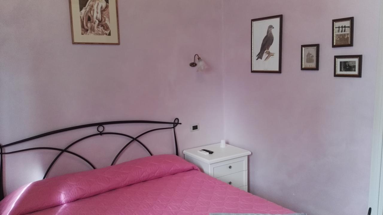 Tenuta Le Pantanelle Villa Sezze Kültér fotó