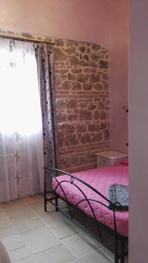 Tenuta Le Pantanelle Villa Sezze Kültér fotó