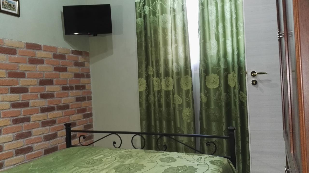 Tenuta Le Pantanelle Villa Sezze Kültér fotó