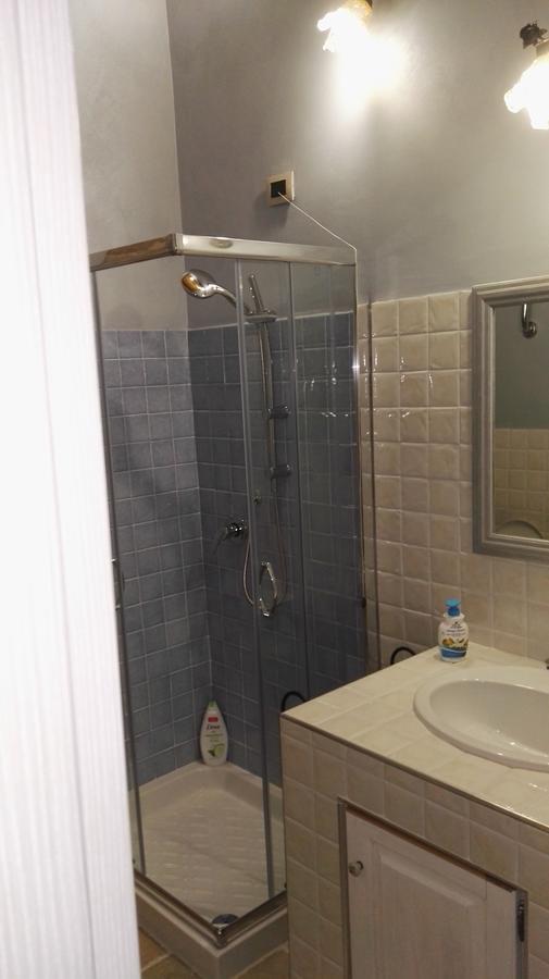 Tenuta Le Pantanelle Villa Sezze Kültér fotó