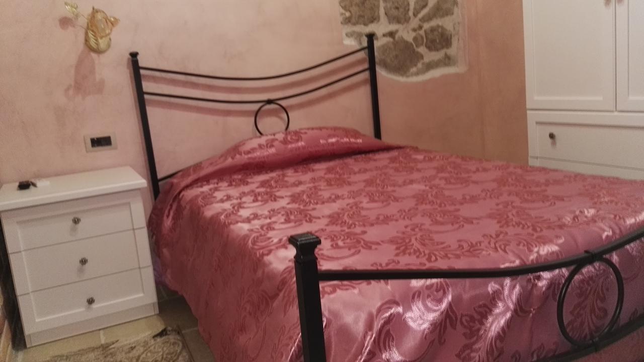 Tenuta Le Pantanelle Villa Sezze Kültér fotó