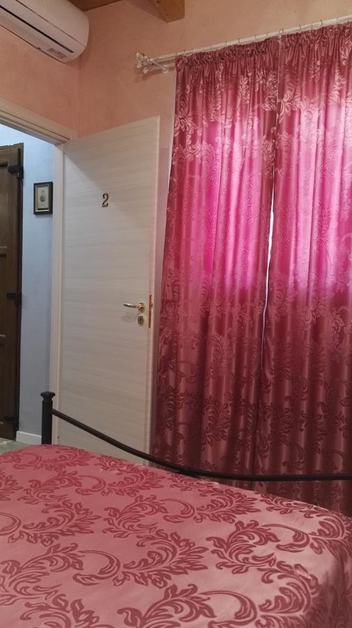 Tenuta Le Pantanelle Villa Sezze Kültér fotó