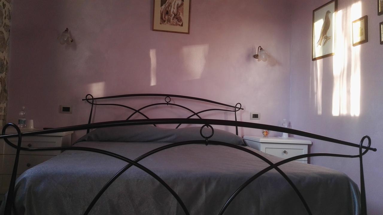 Tenuta Le Pantanelle Villa Sezze Kültér fotó