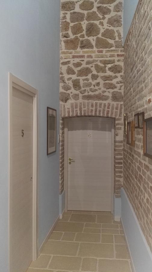 Tenuta Le Pantanelle Villa Sezze Kültér fotó