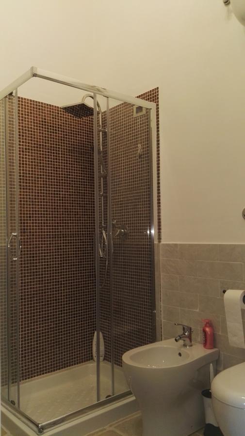 Tenuta Le Pantanelle Villa Sezze Kültér fotó