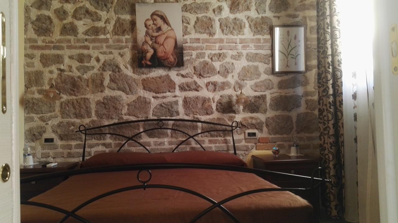 Tenuta Le Pantanelle Villa Sezze Kültér fotó