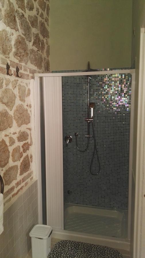 Tenuta Le Pantanelle Villa Sezze Kültér fotó