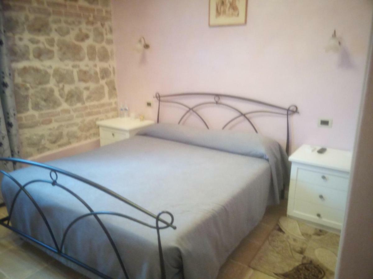 Tenuta Le Pantanelle Villa Sezze Kültér fotó